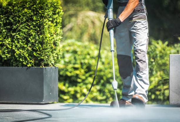  Clyde, NY Pressure Washing Pros