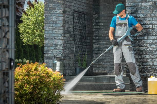 Pre-Holiday Cleaning in Clyde, NY