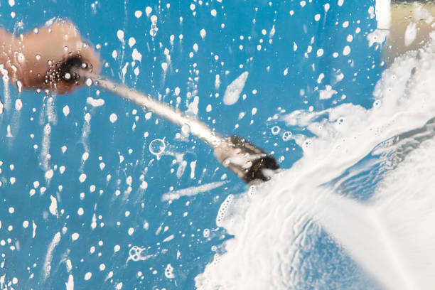 Best Spring Cleaning  in Clyde, NY